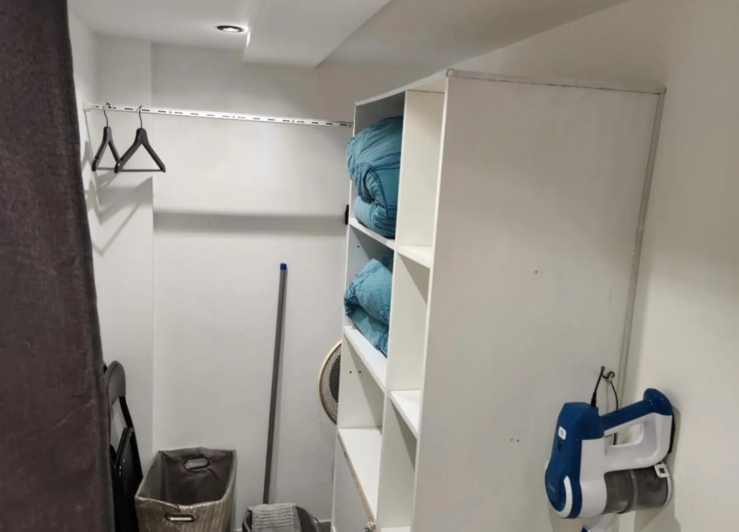 Apartamento Bas De Villa Marsella
